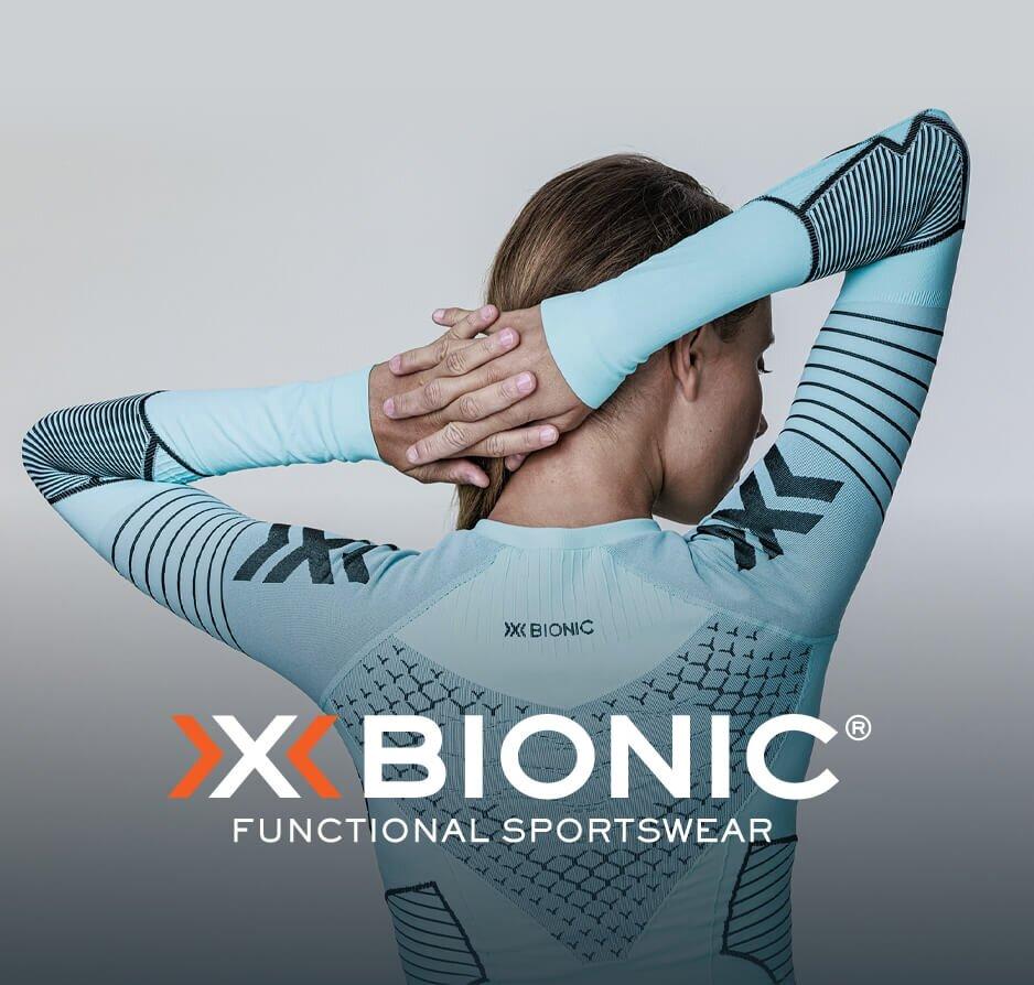 /kategoria/x-bionic