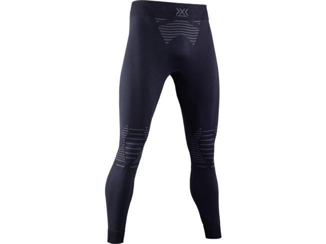 X-BIONIC INVENT 4.0 Pants men