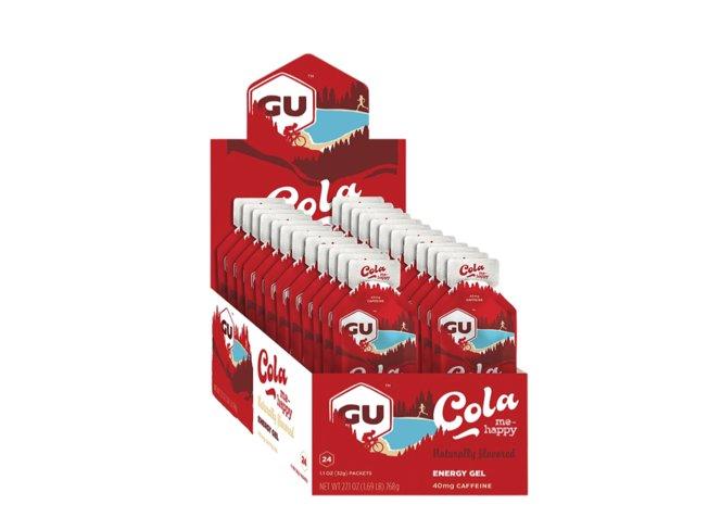 gu-energy-gel-cola-me-happy-32g