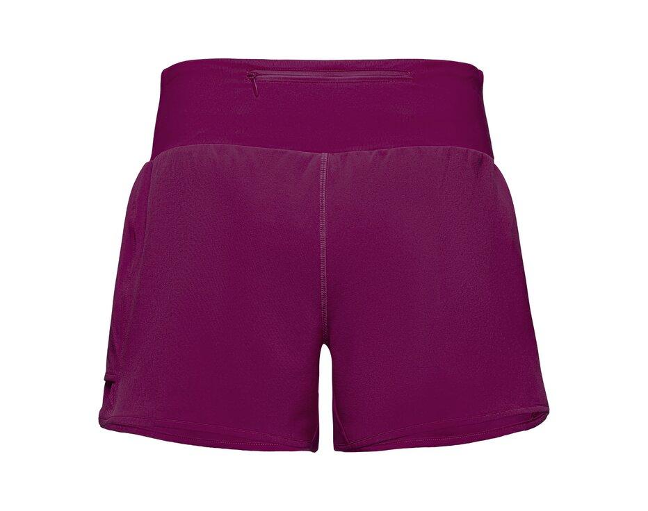 GORE R5 Light shorts women purple