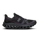 ON Cloudsurfer trail waterproof women black