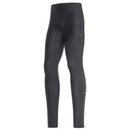 GORE Impulse tights men black