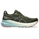 ASICS Gel-Kayano 31 men smog green