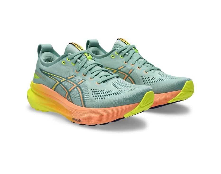 ASICS Gel-Kayano 31 men PARIS