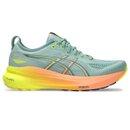 ASICS Gel-Kayano 31 Paris men