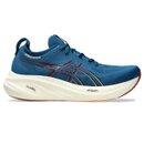 ASICS Gel-Nimbus 26 men rich navy