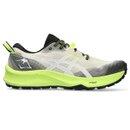 ASICS Gel-Trabuco 12 men oatmeal