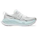 ASICS Superblast 2, White