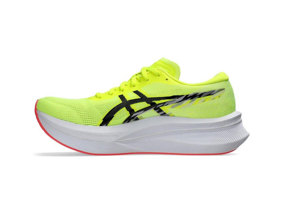 ASICS Magic Speed 4 women