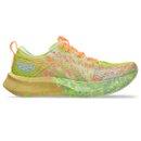 ASICS Noosa Tri 16 women safety yellow