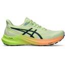 ASICS GT-2000 12 women cool matcha