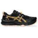 ASICS Trabuco 12 GTX women stadium orange