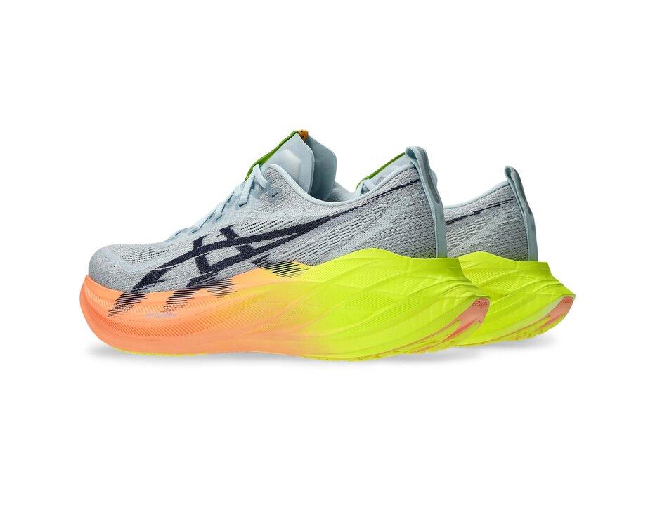 ASICS Superblast 2 PARIS