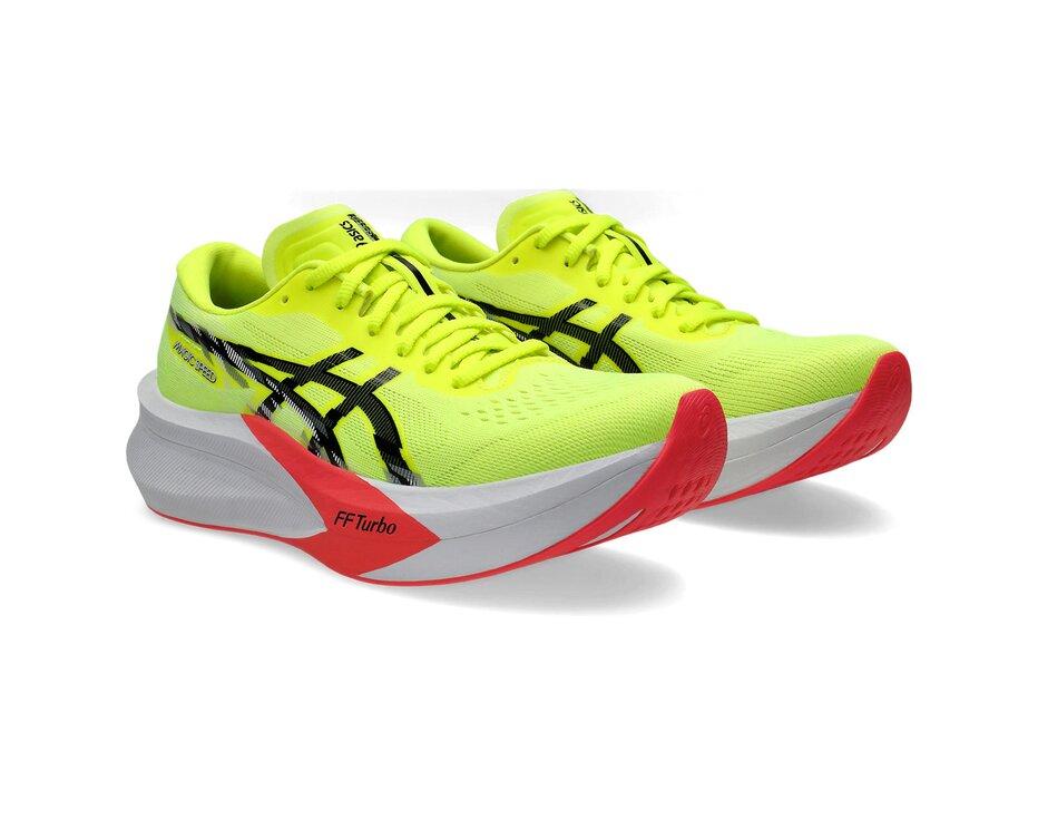 ASICS Magic Speed 4 women