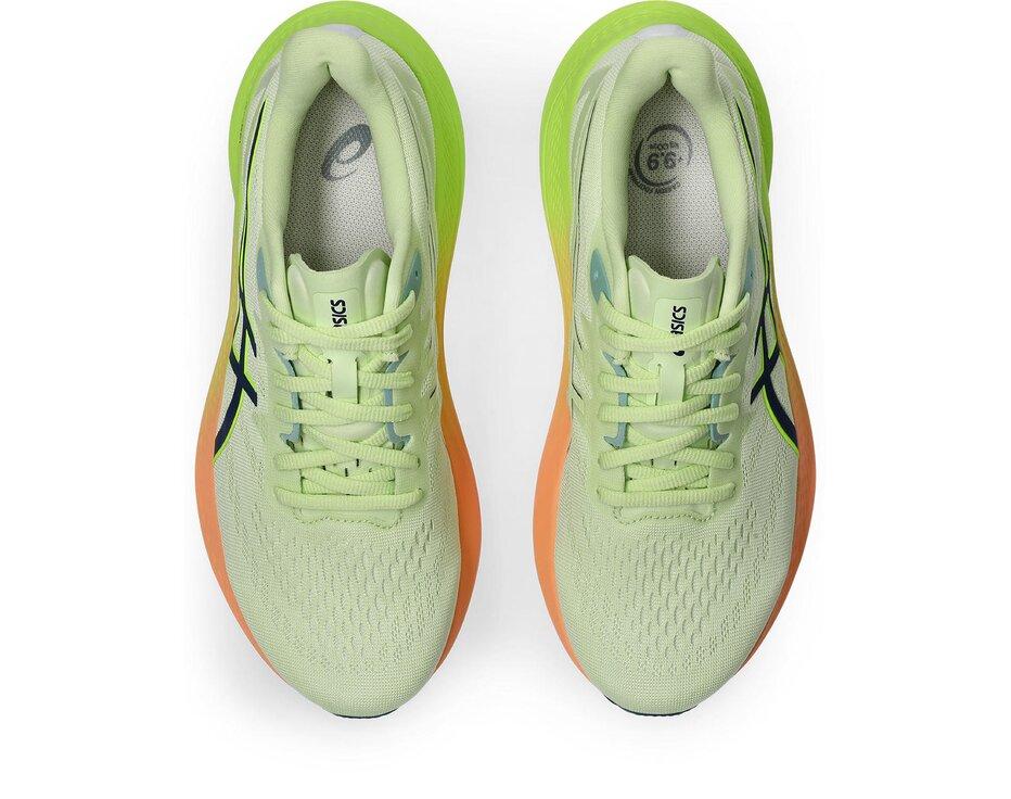 ASICS GT-2000 12 women cool matcha