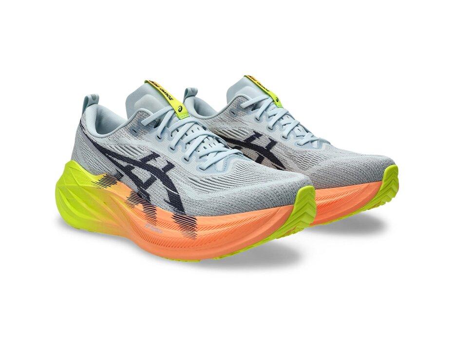 ASICS Superblast 2 PARIS