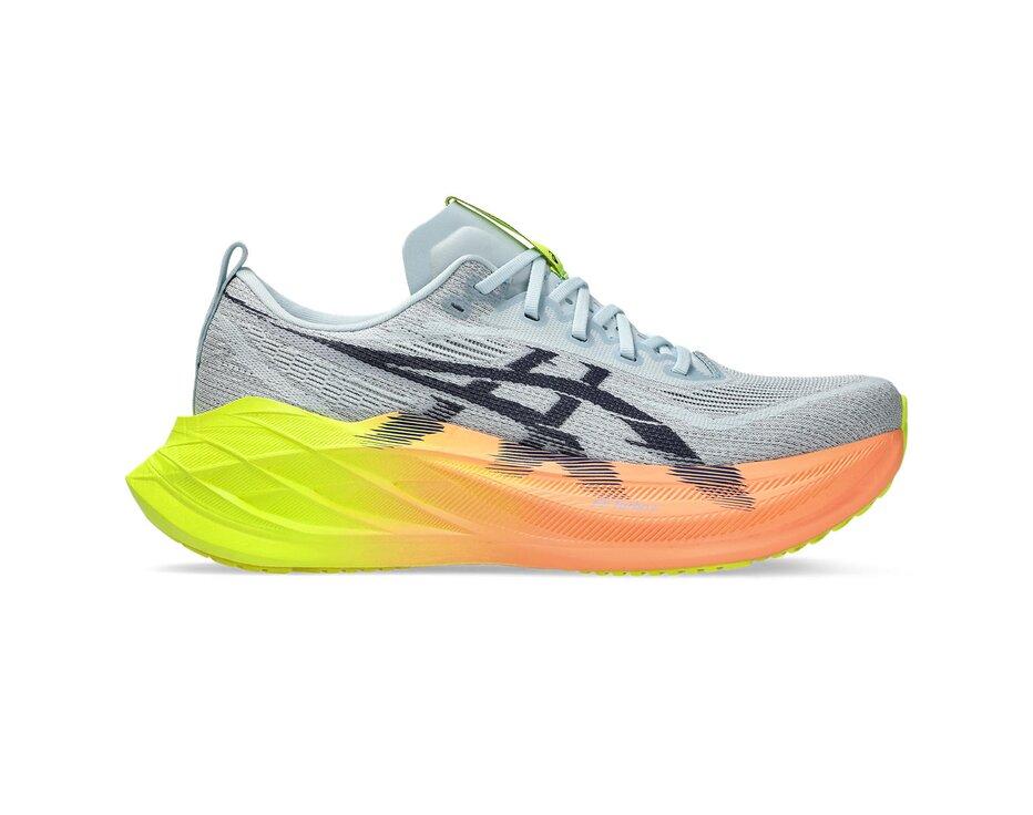 ASICS Superblast 2 PARIS