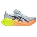 ASICS Superblast 2 Paris, yellow