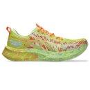 ASICS Noosa Tri 16 men safety yellow