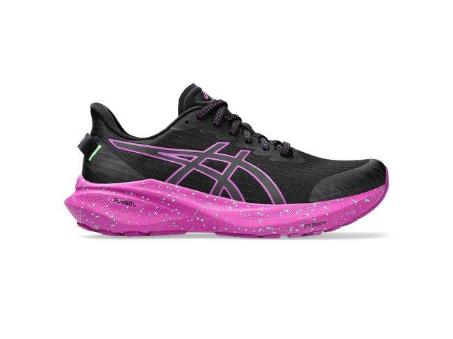 ASICS GT-2000 13 Lite-Show women