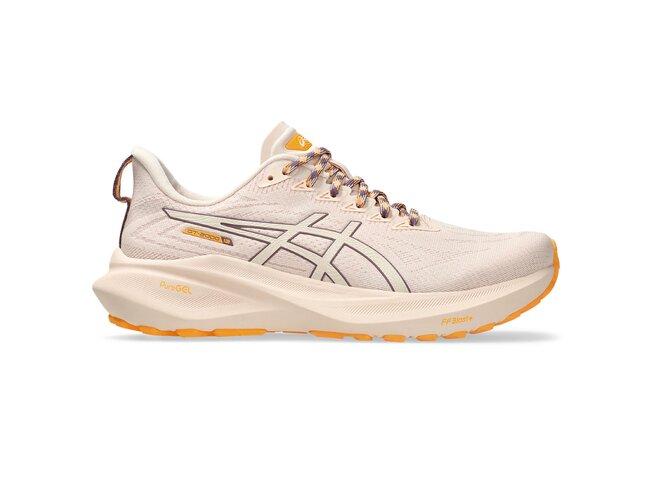 ASICS GT-2000 13 TR women pearl pink