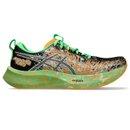 ASICS Noosa Tri 16 men black