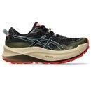 ASICS Trabuco Max 3 men black