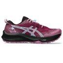 ASICS Gel-Trabuco 12 women blackberry