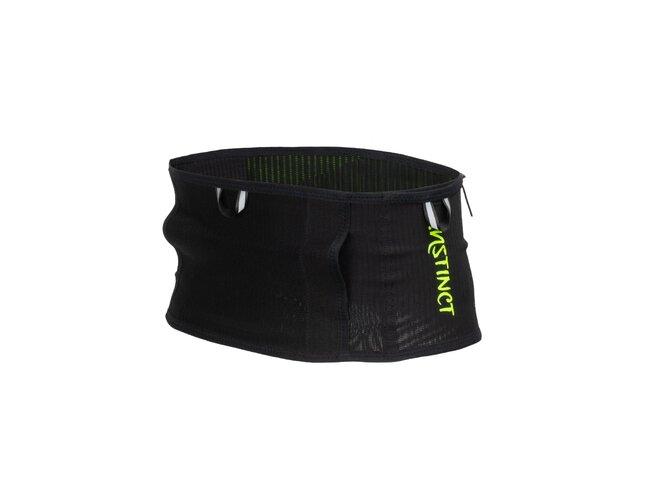 INSTINCT Reflex belt