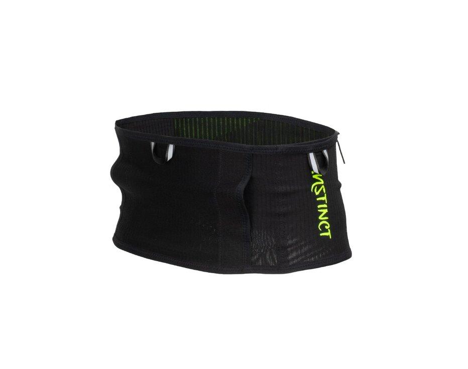 INSTINCT Reflex belt