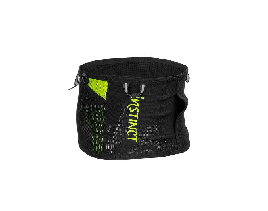 INSTINCT Reflex belt