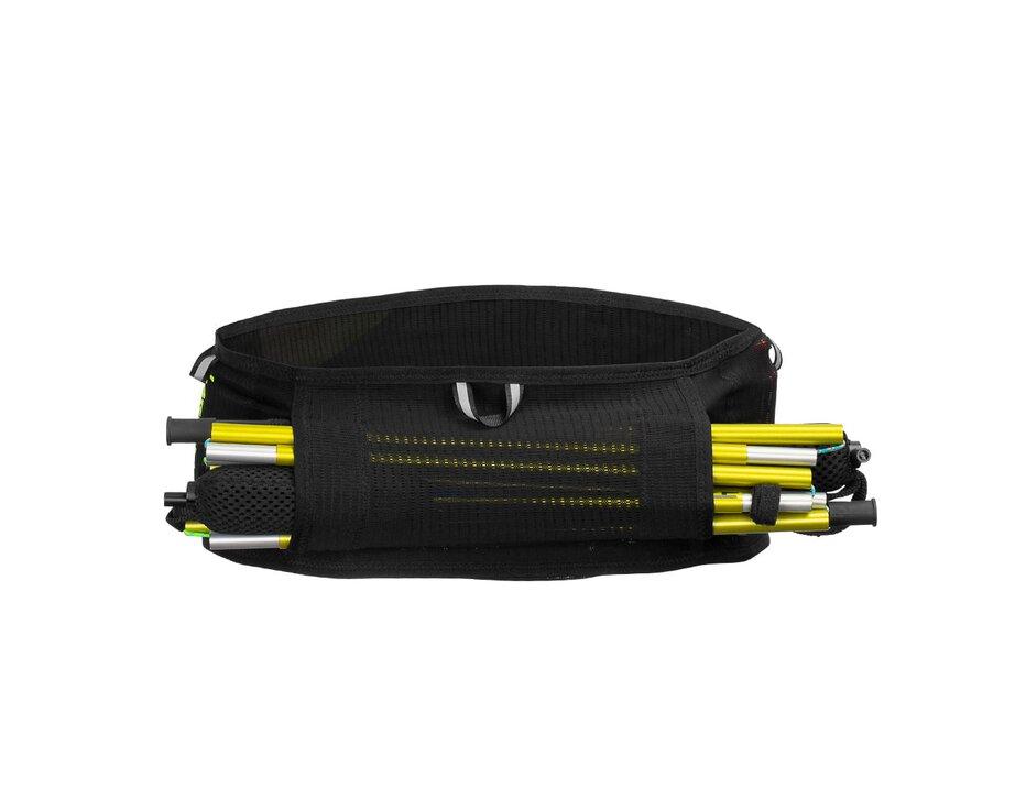 INSTINCT Reflex belt