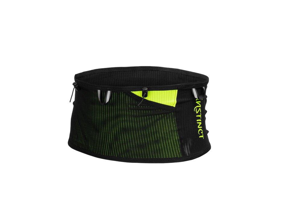 INSTINCT Reflex belt