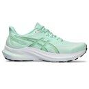 ASICS GT-2000 12 women mint tint