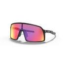 OAKLEY Sutro S Matte black Prizm Road      