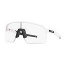 Oakley Sutro Lite White Photochromic