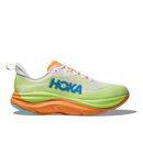 HOKA Skyflow men frost