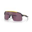 Oakley Sutro Lite prizm road tour de France edition