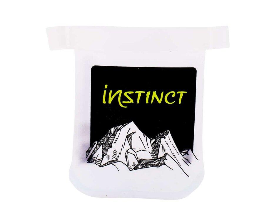 INSTINCT Trail Race cup 200ml