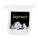 INSTINCT Trail cup 200ml