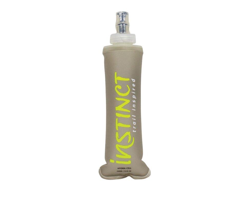 INSTINCT Hydra cell 250ml