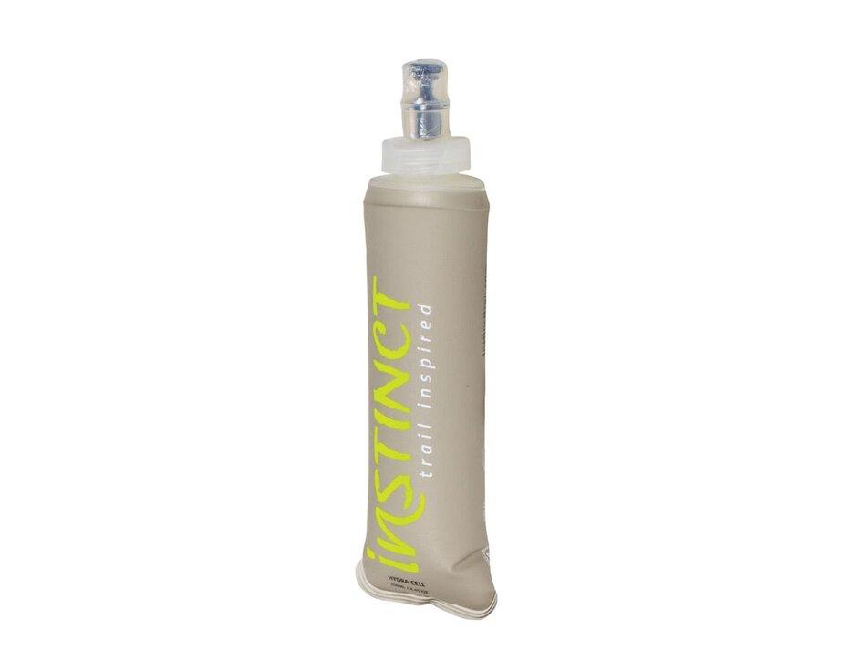 INSTINCT Hydra cell 250ml