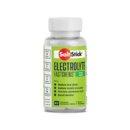 SaltStick Electrolyte FastChews Apple