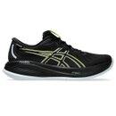 ASICS Gel-Cumulus 26 GTX men black