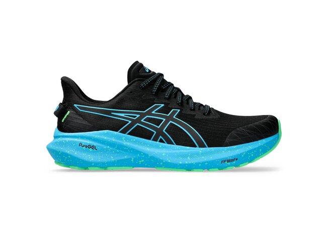 ASICS GT-2000 13 Lite-show men digital aqua