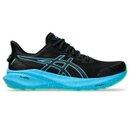 ASICS GT-2000 13 Lite-show men digital aqua