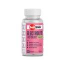 SaltStick Electrolyte FastChews Watermel