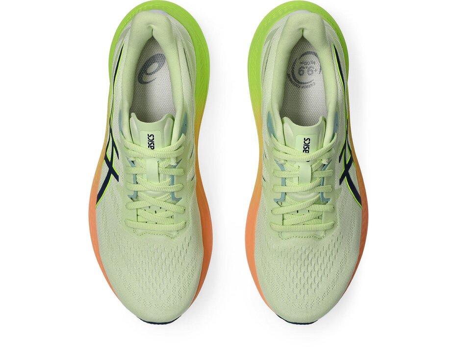 ASICS GT-2000 12 men cool matcha