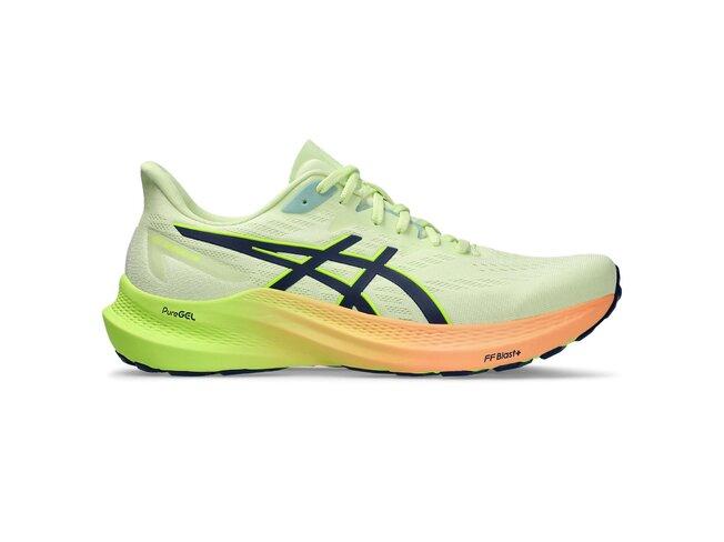 ASICS GT-2000 12 men cool matcha