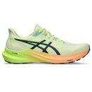 ASICS GT-2000 12 men cool matcha